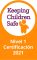 Keeping-children-safe_